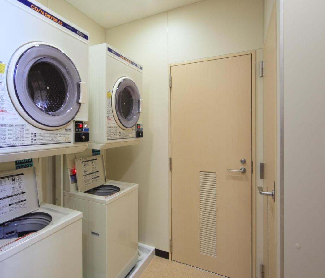 Hotel Lifetree Hitachinoushiku Экстерьер фото