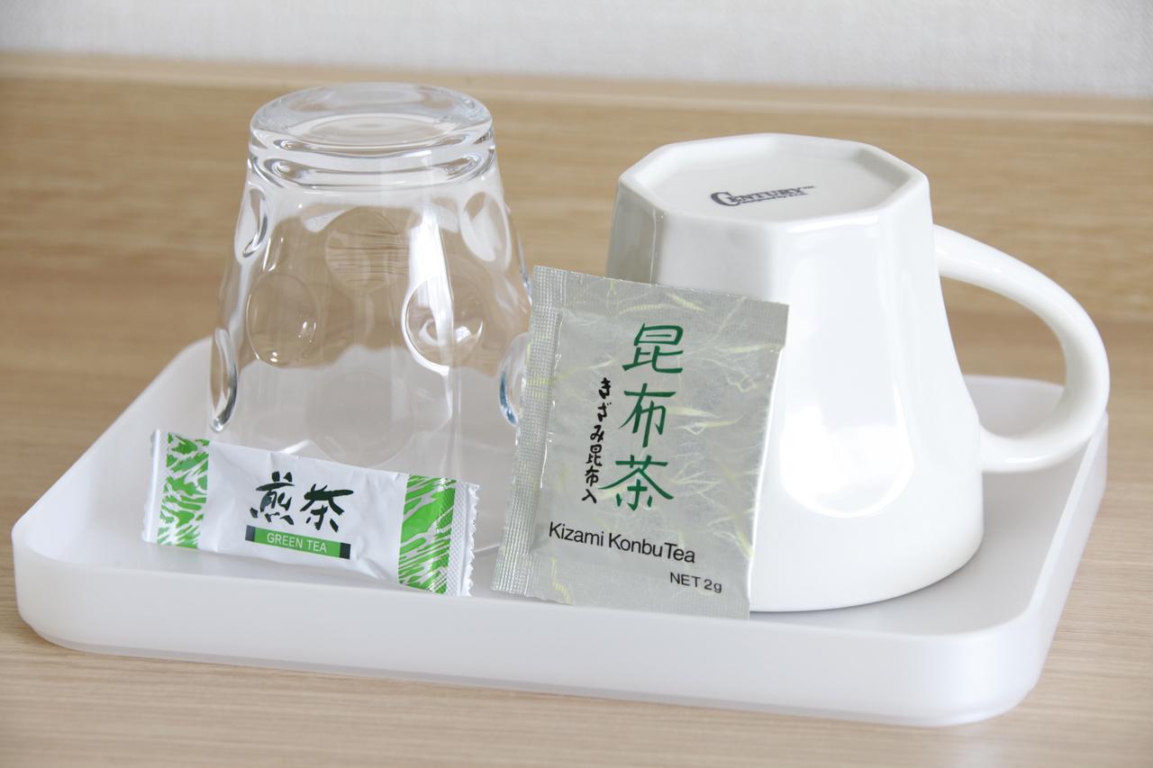 Hotel Lifetree Hitachinoushiku Экстерьер фото