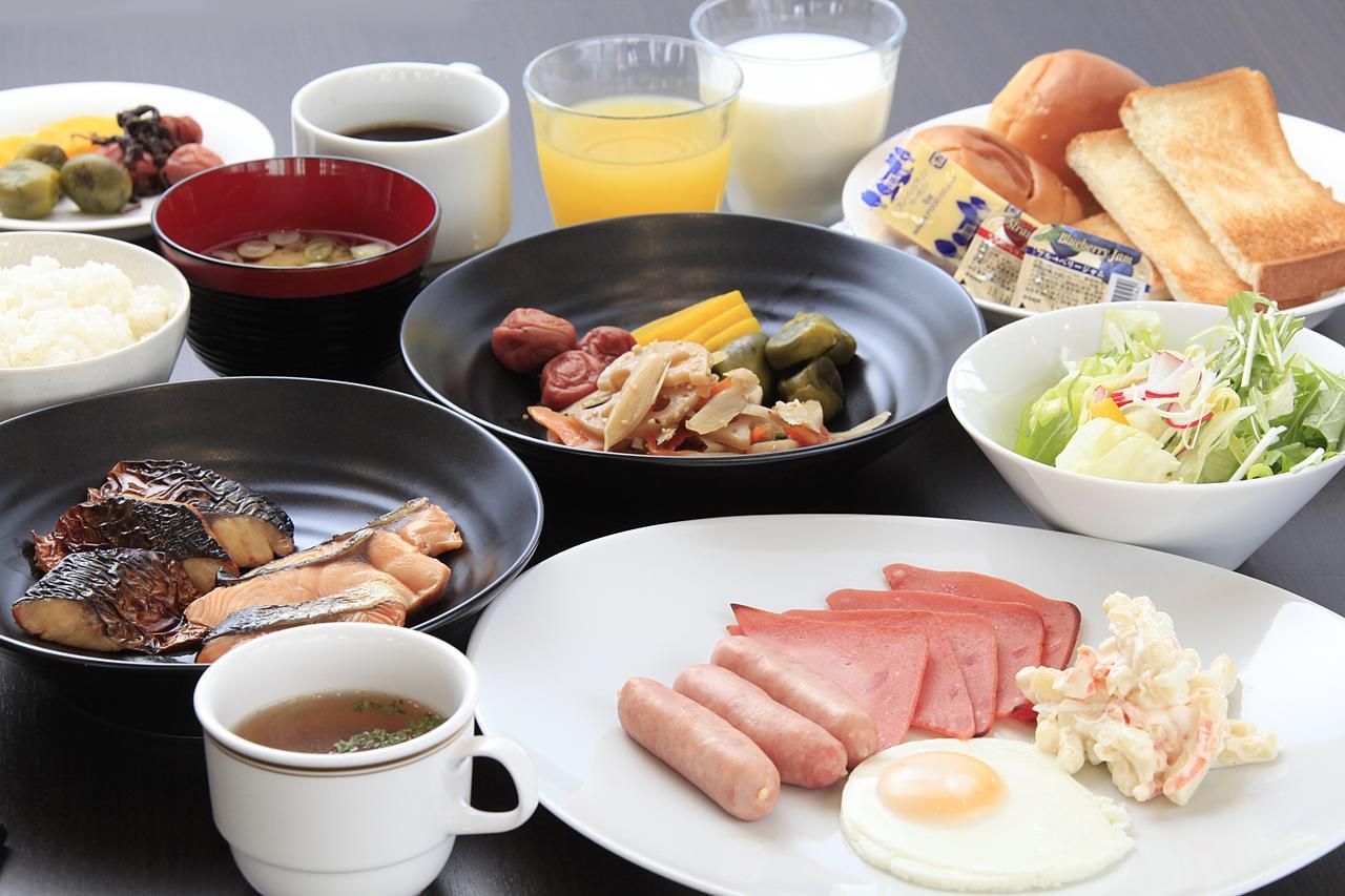 Hotel Lifetree Hitachinoushiku Экстерьер фото