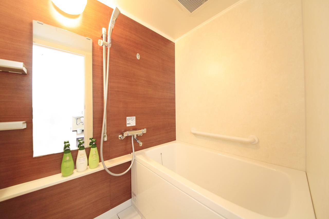 Hotel Lifetree Hitachinoushiku Экстерьер фото